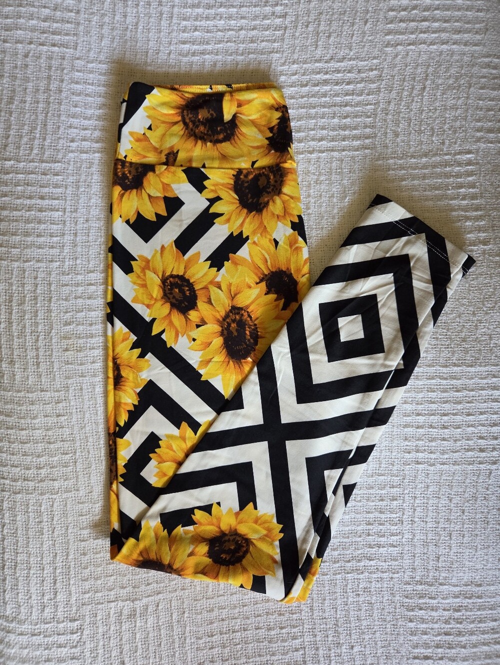 LuLaRoe Leggings OS